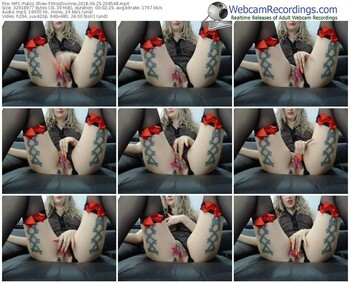 myfreecams-missdivinna-webcam-show-06_25_2018-20_45_48