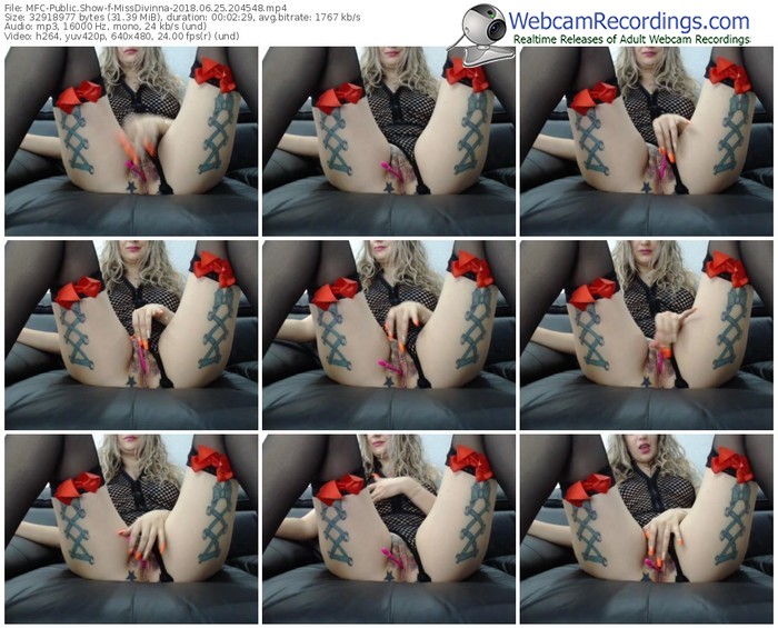 myfreecams-missdivinna-webcam-show-06_25_2018-20_45_48
