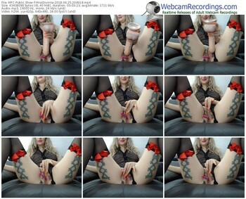 myfreecams-missdivinna-webcam-show-06_25_2018-20_49_18