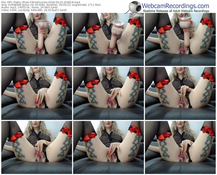 myfreecams-missdivinna-webcam-show-06_25_2018-20_49_18