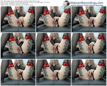 myfreecams-missdivinna-webcam-show-06_25_2018-21_05_21