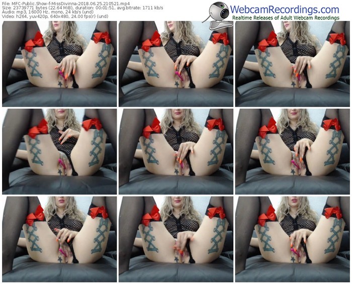 myfreecams-missdivinna-webcam-show-06_25_2018-21_05_21