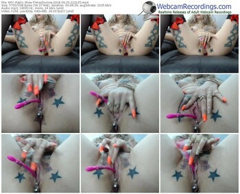 myfreecams-missdivinna-webcam-show-06_25_2018-22_21_05