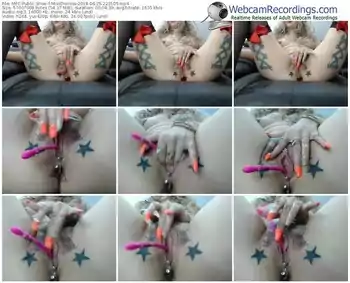 myfreecams-missdivinna-webcam-show-06_25_2018-22_21_05