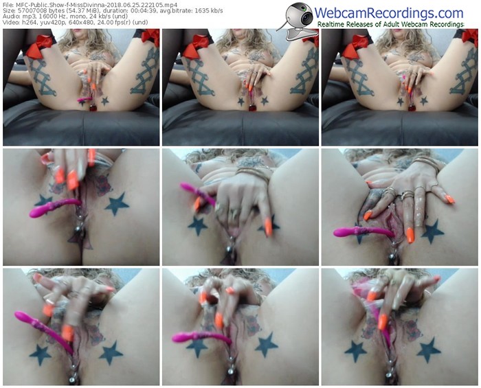 myfreecams-missdivinna-webcam-show-06_25_2018-22_21_05