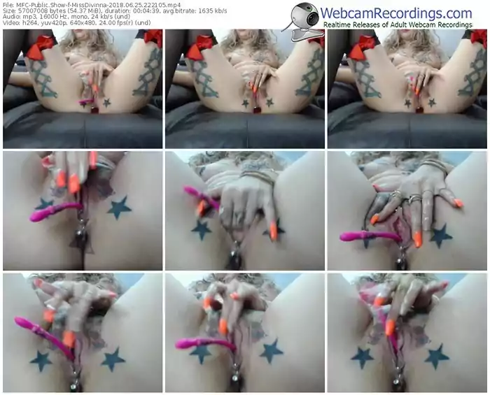 myfreecams-missdivinna-webcam-show-06_25_2018-22_21_05