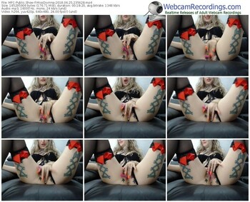 myfreecams-missdivinna-webcam-show-06_25_2018-23_56_28