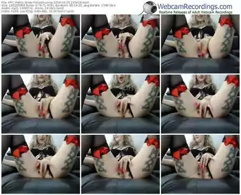 myfreecams-missdivinna-webcam-show-06_25_2018-23_56_28