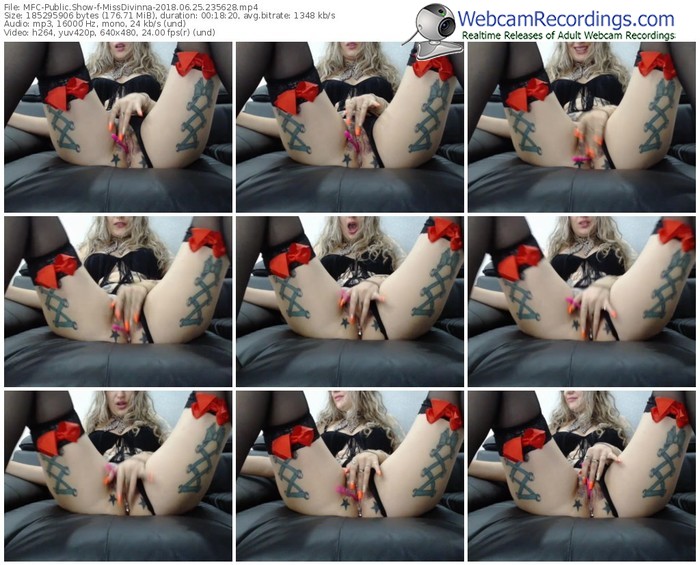 myfreecams-missdivinna-webcam-show-06_25_2018-23_56_28