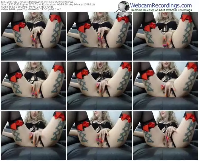 myfreecams-missdivinna-webcam-show-06_25_2018-23_56_28