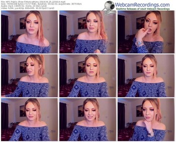 myfreecams-monicamony-webcam-show-06_25_2018-22_59_14
