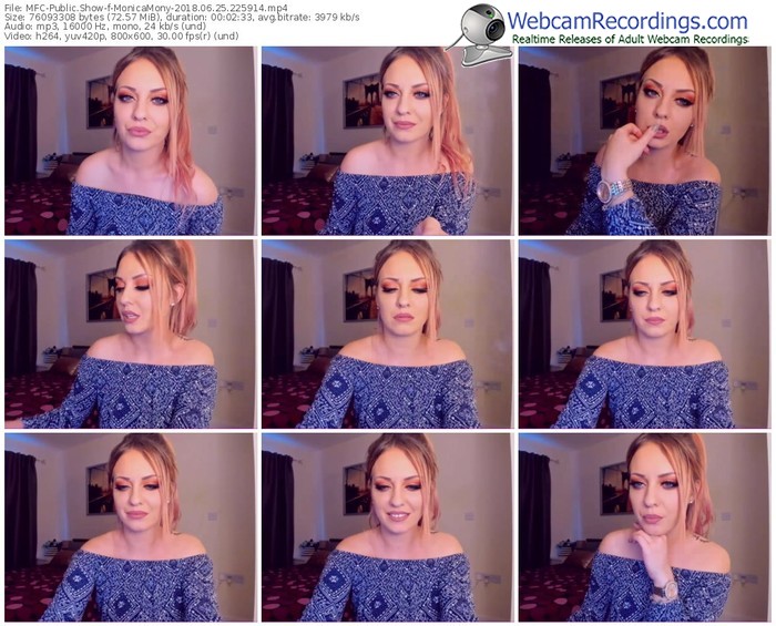 myfreecams-monicamony-webcam-show-06_25_2018-22_59_14
