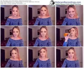 myfreecams-monicamony-webcam-show-06_25_2018-23_02_45