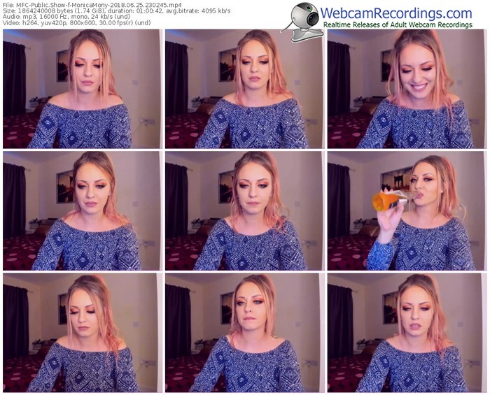 myfreecams-monicamony-webcam-show-06_25_2018-23_02_45