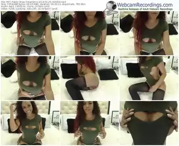 myfreecams-niaharris-webcam-show-06_25_2018-18_44_54