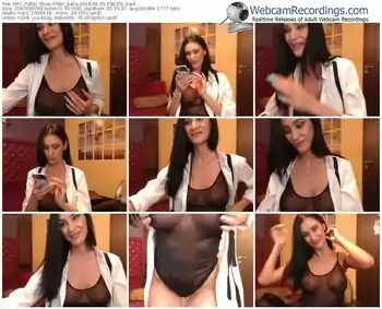 myfreecams-niki_bella-webcam-show-06_25_2018-03_03_51