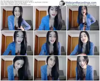 myfreecams-nitid-webcam-show-06_25_2018-18_12_47