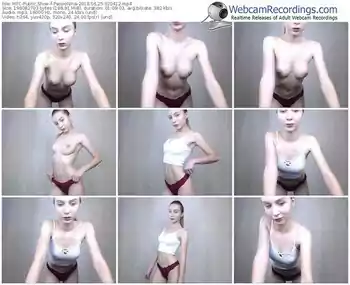 myfreecams-passionina-webcam-show-06_25_2018-02_04_12