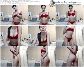 myfreecams-poison_ivie-webcam-show-06_25_2018-00_33_28