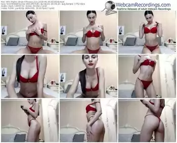 myfreecams-poison_ivie-webcam-show-06_25_2018-00_33_28