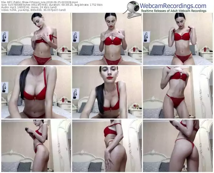 myfreecams-poison_ivie-webcam-show-06_25_2018-00_33_28