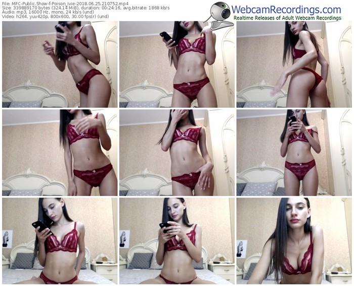 myfreecams-poison_ivie-webcam-show-06_25_2018-21_07_52