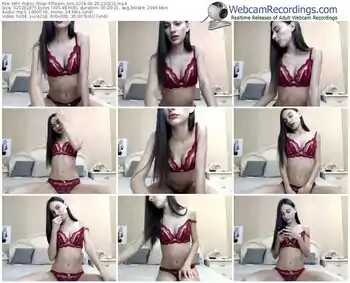 myfreecams-poison_ivie-webcam-show-06_25_2018-22_02_31