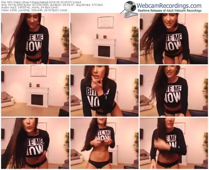 myfreecams-poppynaked-webcam-show-06_25_2018-05_37_13