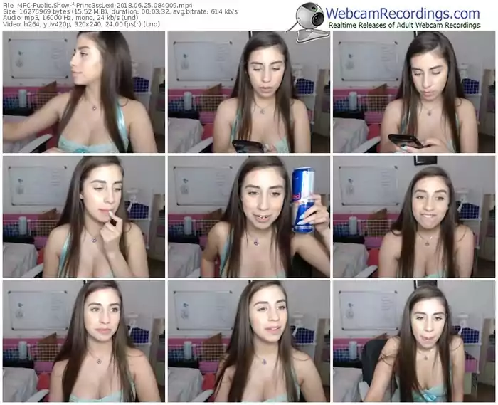 myfreecams-princ3sslexi-webcam-show-06_25_2018-08_40_09