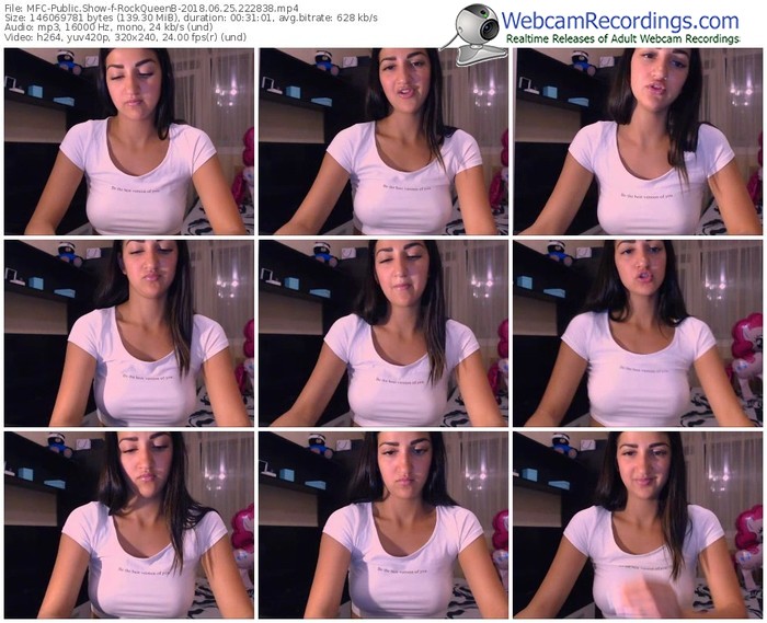 myfreecams-rockqueenb-webcam-show-06_25_2018-22_28_38