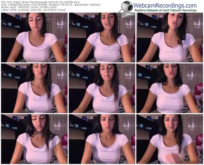 myfreecams-rockqueenb-webcam-show-06_25_2018-22_28_38
