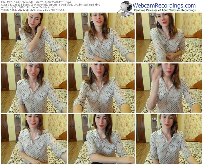 myfreecams-rusala-webcam-show-06_25_2018-09_47_51