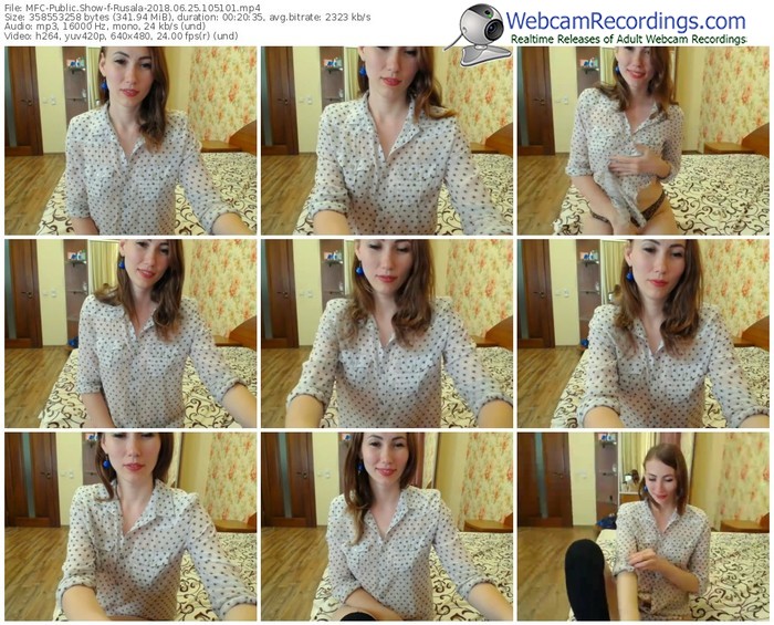 myfreecams-rusala-webcam-show-06_25_2018-10_51_01