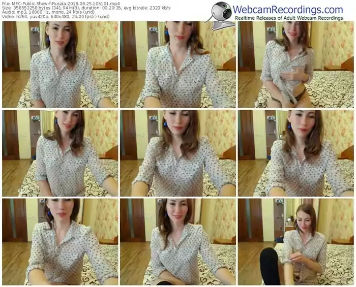 myfreecams-rusala-webcam-show-06_25_2018-10_51_01