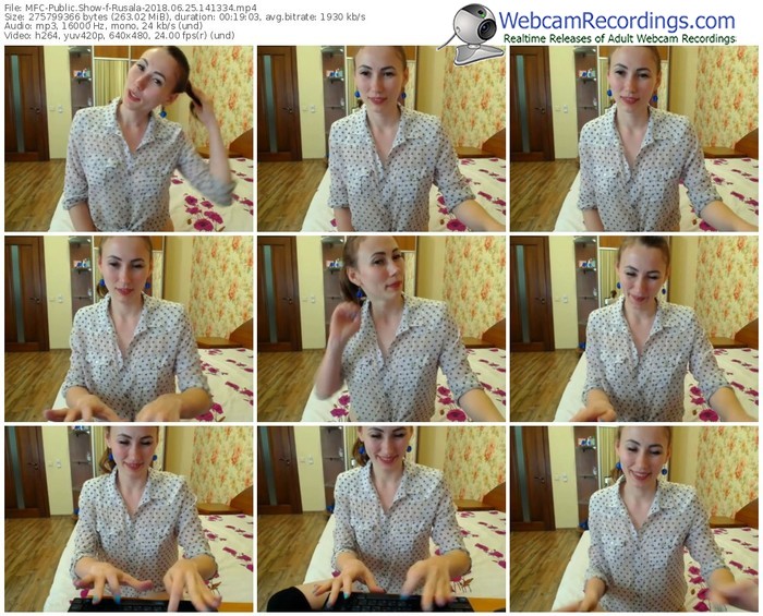 myfreecams-rusala-webcam-show-06_25_2018-14_13_34