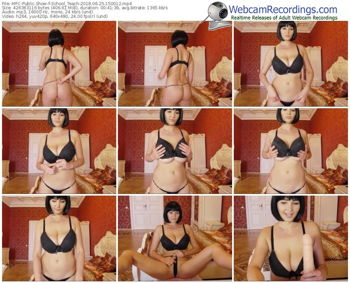 myfreecams-school_teach-webcam-show-06_25_2018-15_00_12