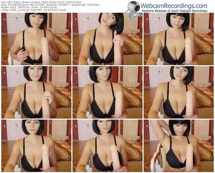 myfreecams-school_teach-webcam-show-06_25_2018-15_43_19