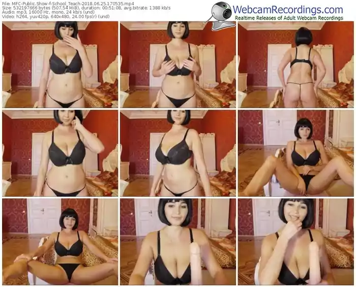 myfreecams-school_teach-webcam-show-06_25_2018-17_05_35