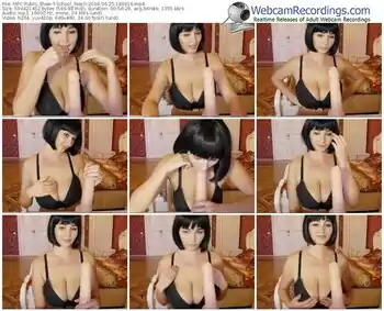 myfreecams-school_teach-webcam-show-06_25_2018-18_03_16