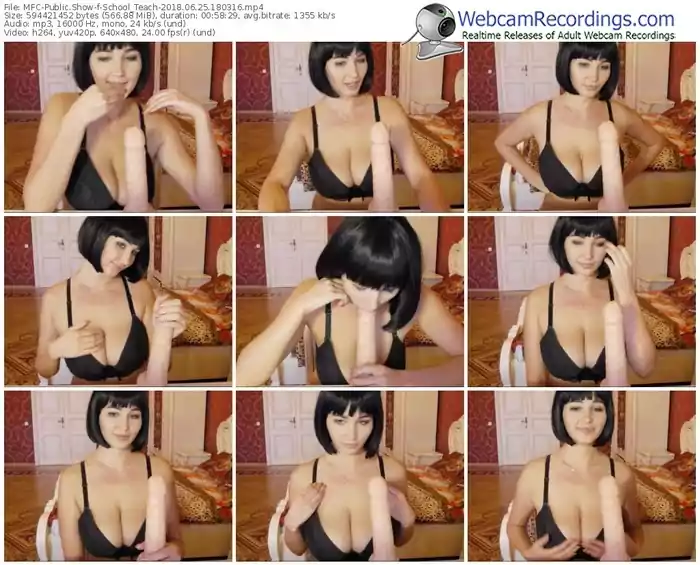 myfreecams-school_teach-webcam-show-06_25_2018-18_03_16