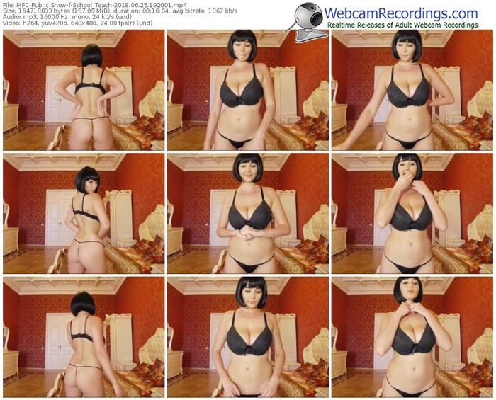 myfreecams-school_teach-webcam-show-06_25_2018-19_20_01