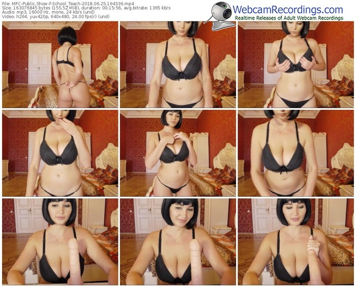 myfreecams-school_teach-webcam-show-06_25_2018-19_43_36