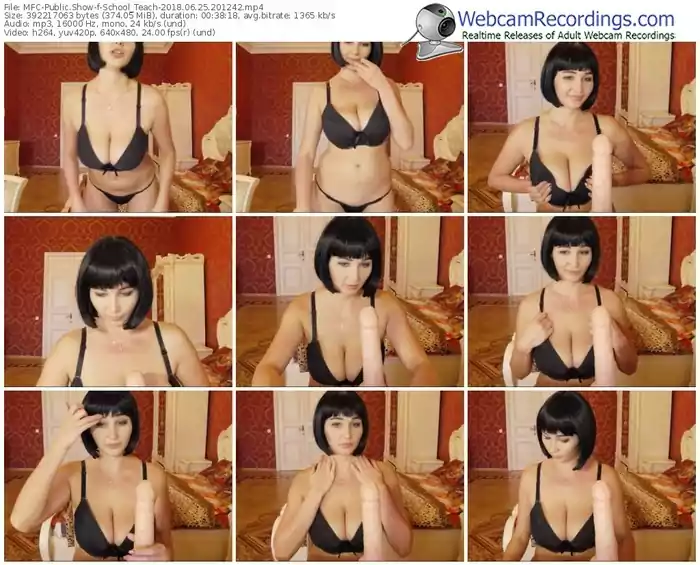 myfreecams-school_teach-webcam-show-06_25_2018-20_12_42