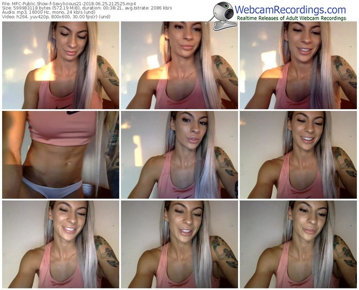 myfreecams-sexylicious21-webcam-show-06_25_2018-21_25_25