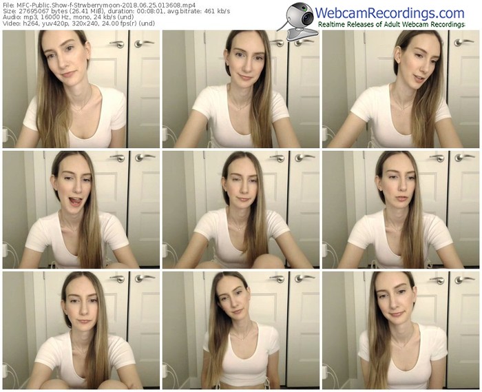 myfreecams-strwberrymoon-webcam-show-06_25_2018-01_36_08