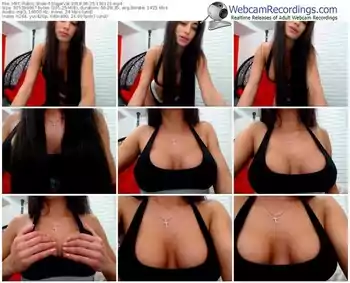 myfreecams-sugarval-webcam-show-06_25_2018-13_01_23