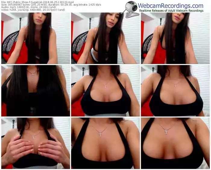 myfreecams-sugarval-webcam-show-06_25_2018-13_01_23