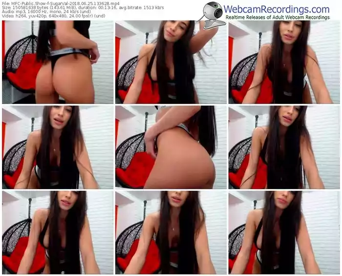 myfreecams-sugarval-webcam-show-06_25_2018-13_36_28