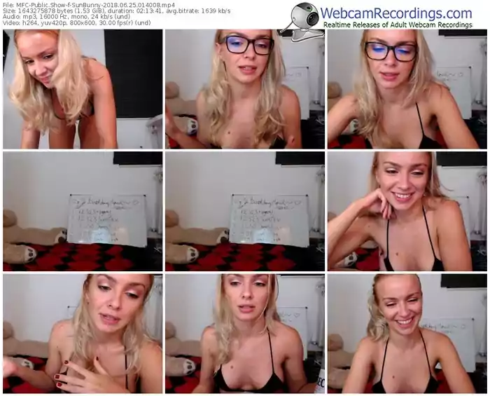 myfreecams-sunbunny-webcam-show-06_25_2018-01_40_08