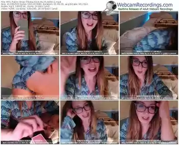 myfreecams-tesla-webcam-show-06_25_2018-08_50_11